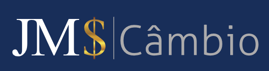 Captura de Tela 2026-01-14 às 18.47.15